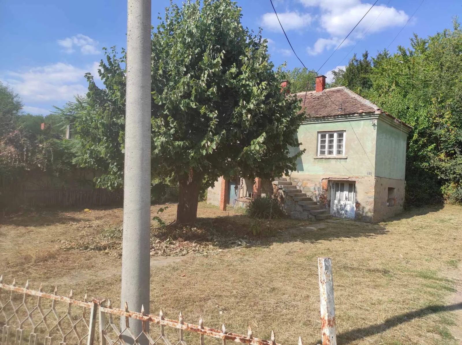 House for sale 100 m². Lukavica, Lazarevac. 